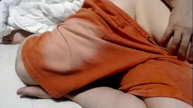 Image 2 of alissonnat Stream on Chaturbate on 4 days ago