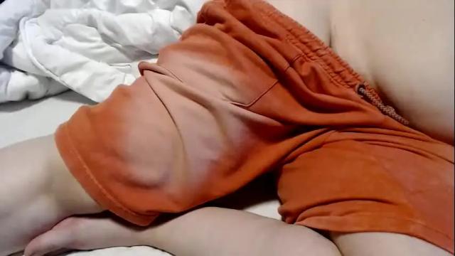 Image 3 of alissonnat Stream on Chaturbate on 4 days ago