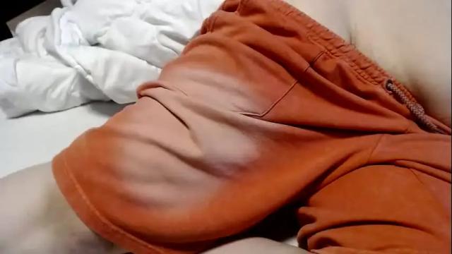 Image 7 of alissonnat Stream on Chaturbate on 4 days ago