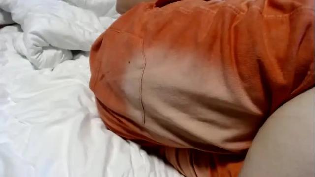 Image 3 of alissonnat Stream on Chaturbate on 2 days ago