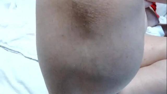 Image 4 of alissonnat Stream on Chaturbate on 1 day ago
