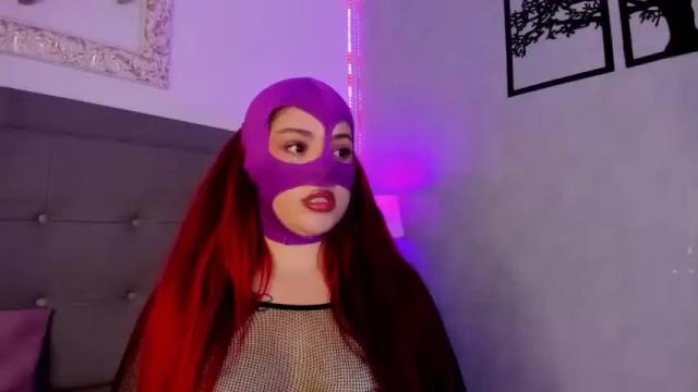 Image 12 of alissonpeach111 Stream on Chaturbate on 16 months ago
