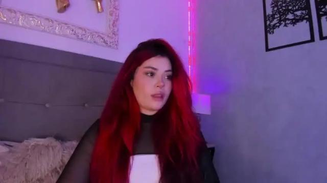 Image 10 of alissonpeach111 Stream on Chaturbate on 15 months ago