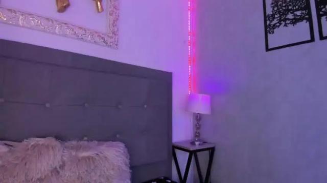 Image 12 of alissonpeach111 Stream on Chaturbate on 15 months ago