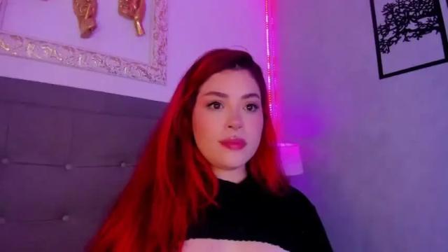 Image 12 of alissonpeach111 Stream on Chaturbate on 15 months ago