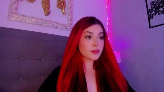 Image 3 of alissonpeach111 Stream on Chaturbate on 15 months ago