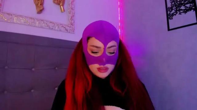 Image 7 of alissonpeach111 Stream on Chaturbate on 15 months ago