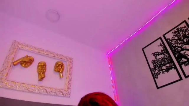Image 12 of alissonpeach111 Stream on Chaturbate on 15 months ago