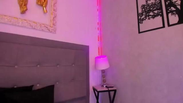 Image 3 of alissonpeach111 Stream on Chaturbate on 15 months ago