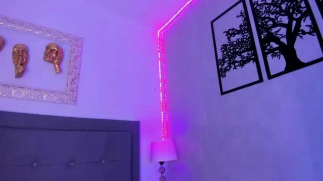 Image 3 of alissonpeach111 Stream on Chaturbate on 15 months ago