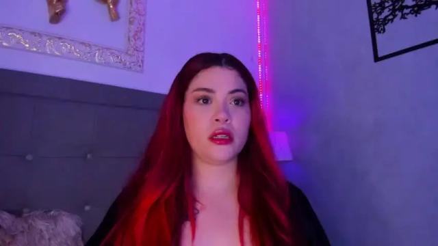 Image 10 of alissonpeach111 Stream on Chaturbate on 15 months ago