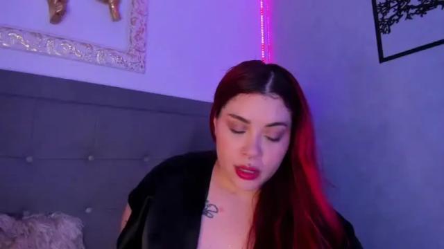 Image 11 of alissonpeach111 Stream on Chaturbate on 15 months ago