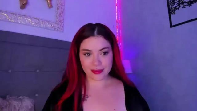 Image 12 of alissonpeach111 Stream on Chaturbate on 15 months ago