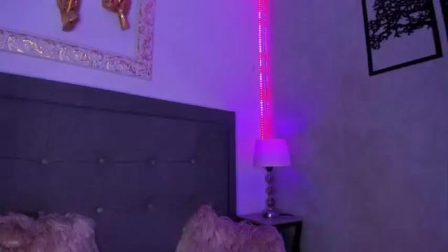Image 6 of alissonpeach111 Stream on Chaturbate on 15 months ago