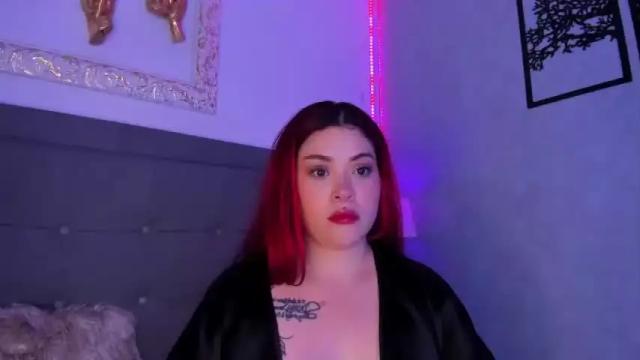 Image 7 of alissonpeach111 Stream on Chaturbate on 15 months ago