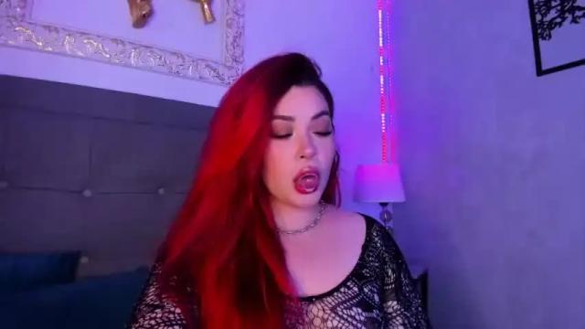 Image 10 of alissonpeach111 Stream on Chaturbate on 15 months ago