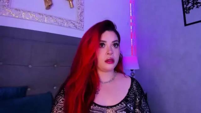 Image 11 of alissonpeach111 Stream on Chaturbate on 15 months ago