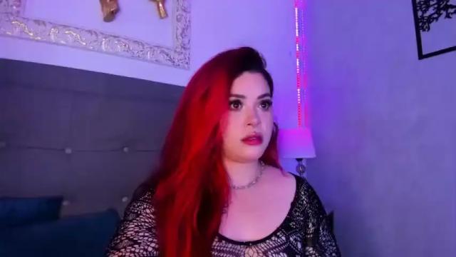 Image 12 of alissonpeach111 Stream on Chaturbate on 15 months ago
