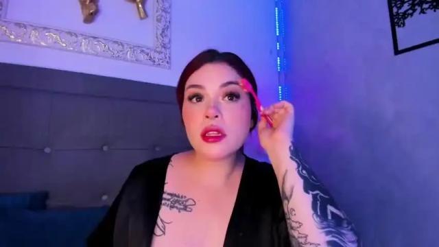 Image 3 of alissonpeach111 Stream on Chaturbate on 15 months ago
