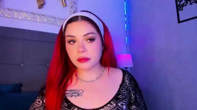 Image 6 of alissonpeach111 Stream on Chaturbate on 15 months ago