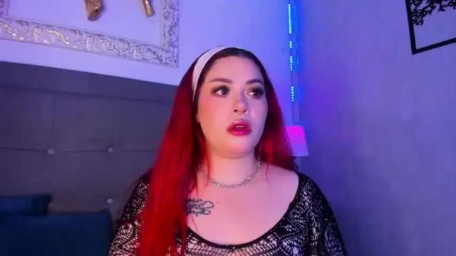 Image 7 of alissonpeach111 Stream on Chaturbate on 15 months ago