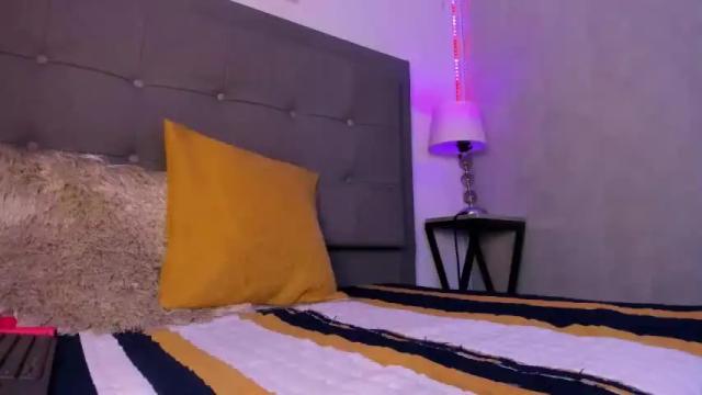 Image 12 of alissonpeach111 Stream on Chaturbate on 15 months ago