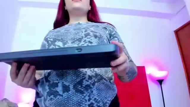 Image 12 of alissonpeach111 Stream on Chaturbate on 15 months ago