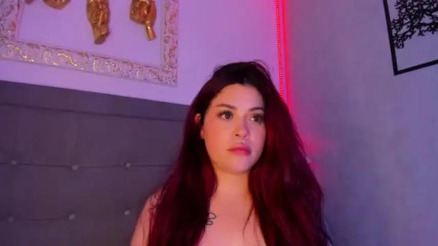 Image 10 of alissonpeach111 Stream on Chaturbate on 14 months ago