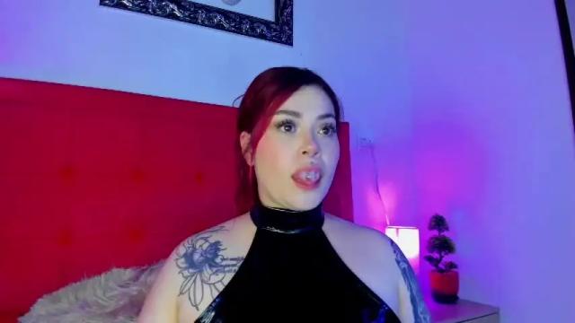Image 12 of alissonpeach111 Stream on Chaturbate on 14 months ago