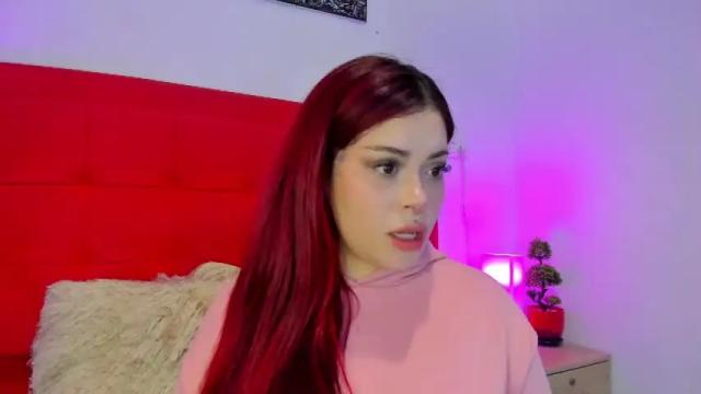 Image 2 of alissonpeach111 Stream on Chaturbate on 14 months ago