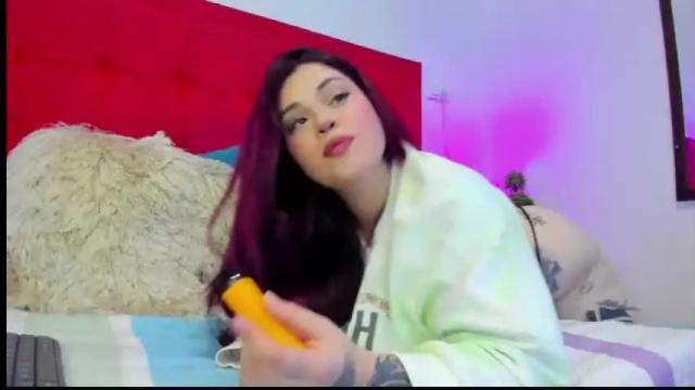 Image 3 of alissonpeach111 Stream on Chaturbate on 14 months ago