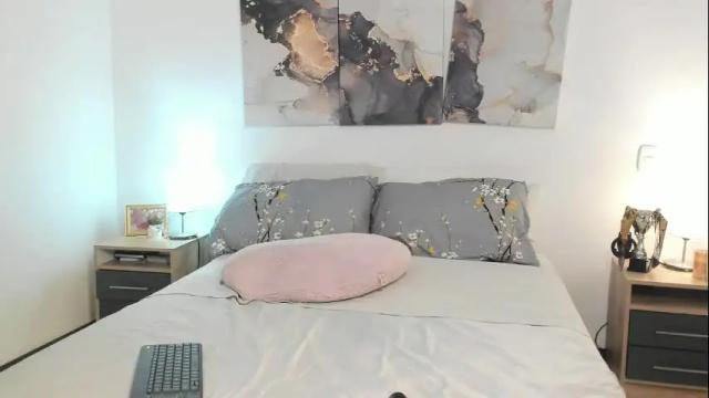 Image 12 of alissonroyce Stream on Chaturbate on 1 month ago