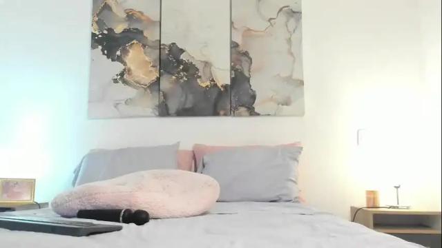 Image 11 of alissonroyce Stream on Chaturbate on 1 month ago