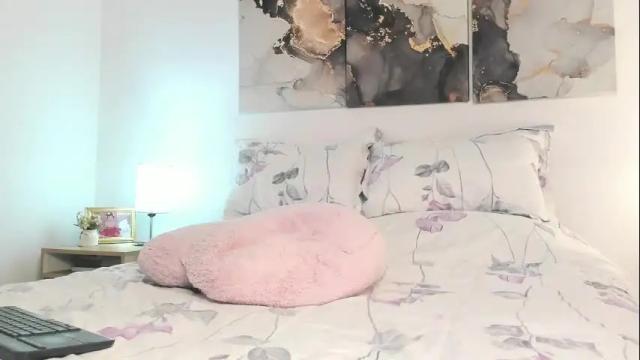 Image 10 of alissonroyce Stream on Chaturbate on 1 month ago
