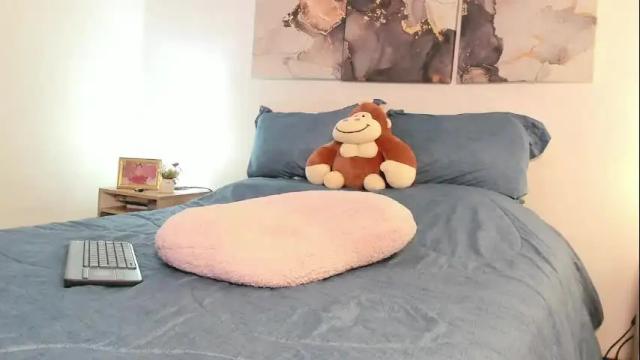 Image 10 of alissonroyce Stream on Chaturbate on 1 month ago