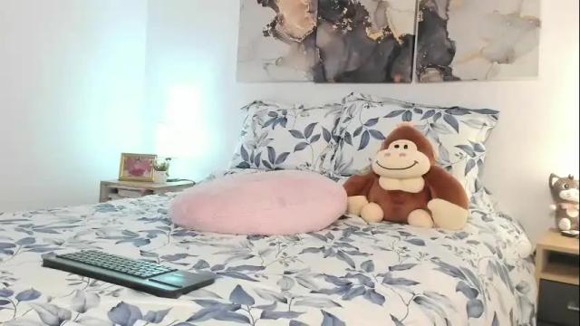Thumbnail 3, alissonroyce's Stream at Chaturbate, 26 days ago