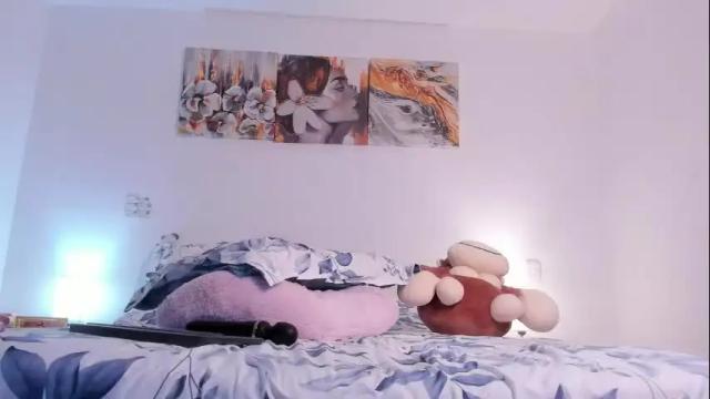 Thumbnail 1, alissonroyce's Stream at Chaturbate, 10 days ago