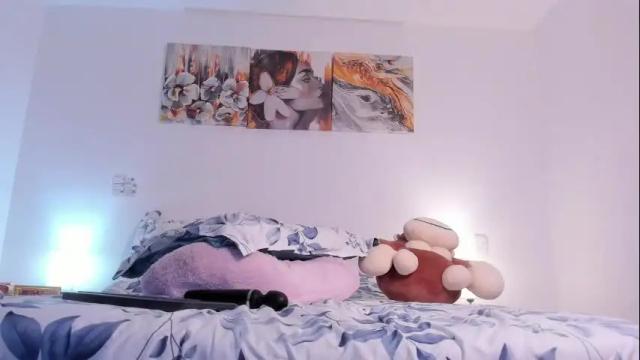 Thumbnail 3, alissonroyce's Stream at Chaturbate, 10 days ago