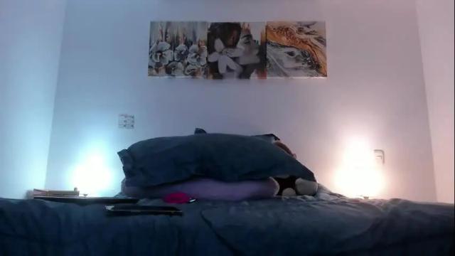 Image 4 of alissonroyce Stream on Chaturbate on 6 days ago
