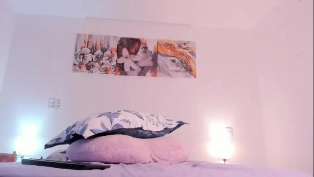 Thumbnail 3, alissonroyce's Stream at Chaturbate, 2 days ago
