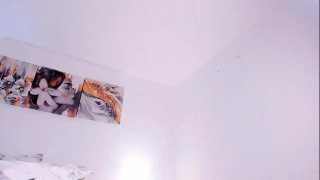 Image 12 of alissonroyce Stream on Chaturbate on 29 days ago