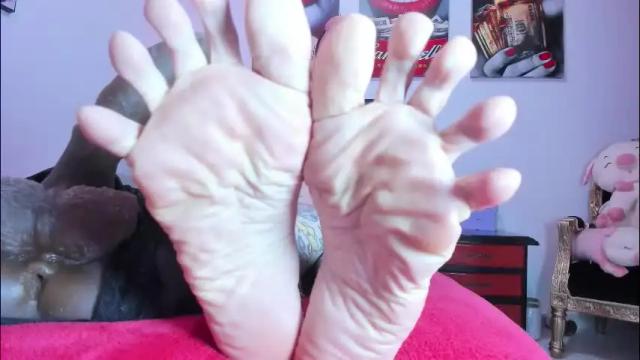Image 11 of alissontattoo Stream on Chaturbate on 8 days ago
