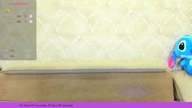 Thumbnail 1, alissstarr's Stream at Chaturbate, 20 months ago