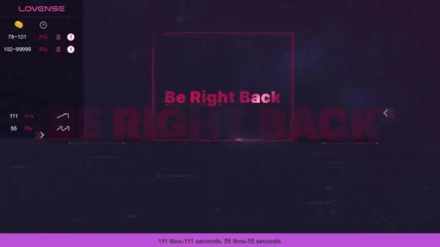 Thumbnail 3, alissstarr's Stream at Chaturbate, 18 months ago