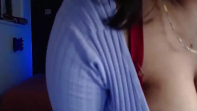 Image 6 of alisteresa_ Stream on Chaturbate on 18 months ago