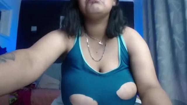 Image 11 of alisteresa_ Stream on Chaturbate on 16 months ago