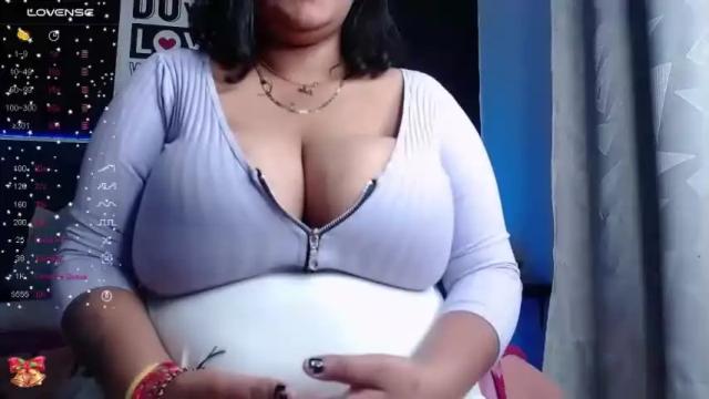 Thumbnail 1, alisteresa_'s Stream at Chaturbate, 17 months ago