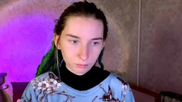 Image 12 of alisun_ Stream on Chaturbate on 25 months ago