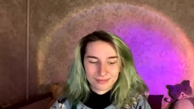 Image 3 of alisun_ Stream on Chaturbate on 25 months ago