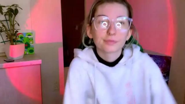 Thumbnail 2, alisun_'s Stream at Chaturbate, 25 months ago